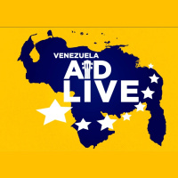 Informate en menos de 10 minutos. Las noticias del viernes 22 de febrero.