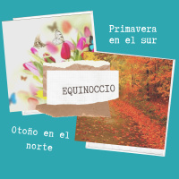 Las noticias del lunes en pocos minutos.