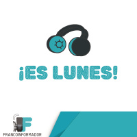 Los lunes arrancá con la info.