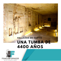 ARRANCÁ TU LUNES CON INFORMACIÓN EN MENOS DE 10 MINUTOS.