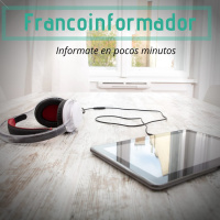 Informate en menos de 10 minutos y sobre la marcha.