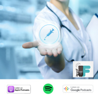 La vacuna que todos esperamos.