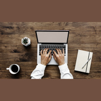 Las noticias del miércoles 17 de abril, en pocos minutos. Escuchá el podcast.