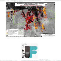 Paraguay declara emergencia ambiental.