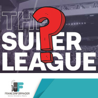 Superliga, inicio y fin en 48 horas