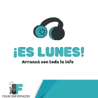 Vacunas y avance del Covid-19 en Latam.