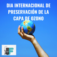 Enterate de lo que pasa en el mundo en menos de 10 minutos.