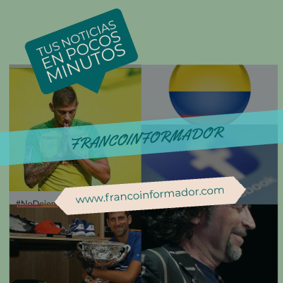 Francoinformador