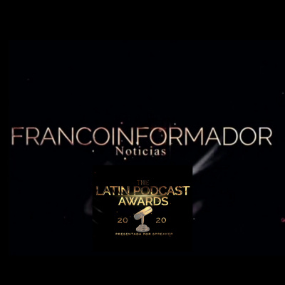 Francoinformador