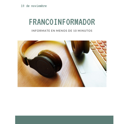 Francoinformador