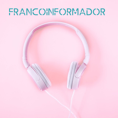 Francoinformador