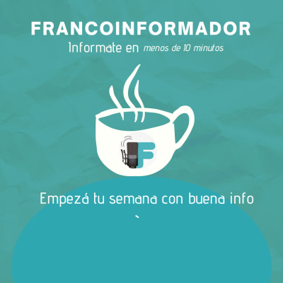 Francoinformador