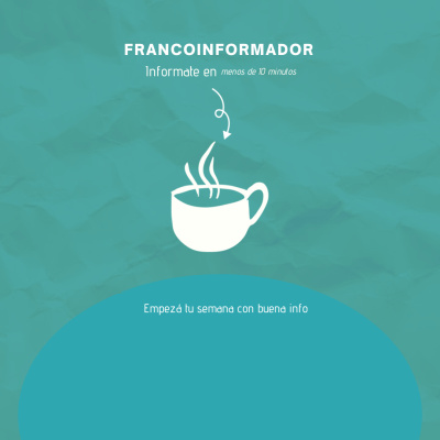 Francoinformador