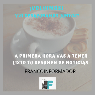 Francoinformador
