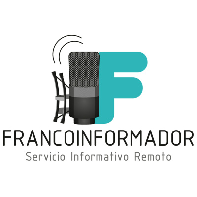 Francoinformador