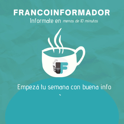 Francoinformador