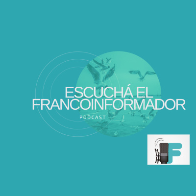 Francoinformador