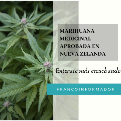 Francoinformador