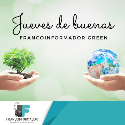 Francoinformador