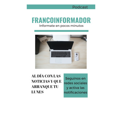 Francoinformador
