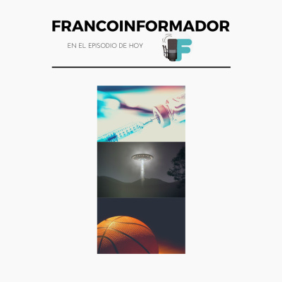 Francoinformador