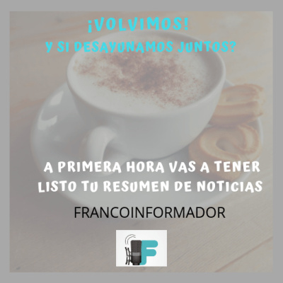 Francoinformador