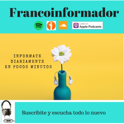 Francoinformador