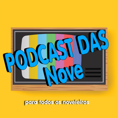 Insônia: Um Podcast De Merda