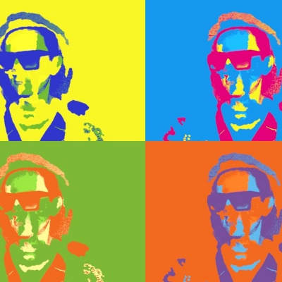 Ivan Stereotekk Stereotekk