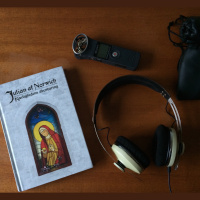 Døden som livsvilkår ( 15 - gæst: Liselotte Horneman Kragh)