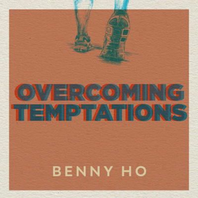 Sunday Sermons