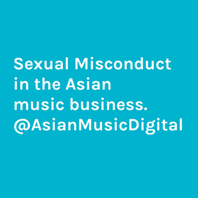 Terry Mardi Introduction 2018 To Anchor Fm Podcasts