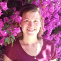 Episode 14- Madeline Jhawar