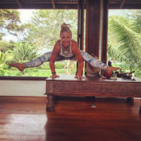 Episode 5- Inka Tuononen