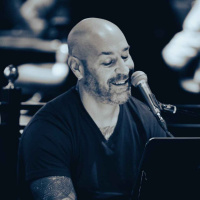 Episode 15- Joe Altier