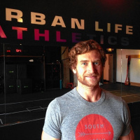 Episode 2- Eric Hinman