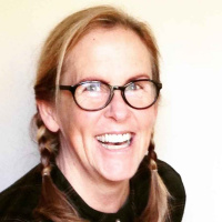 Episode 26- Mackenzie Rivers