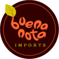 Episode 16- Eric Sharvelle (Buena Nota Imports)