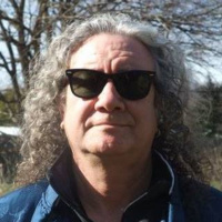 Episode 3- Ken Nichols