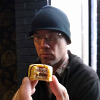 Episode 18- David Nilsen