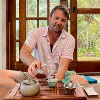 Episode 20- Walker Collin