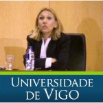 Novos Diagnósticos Xenéticos (preimplantatorio, Prenatal Y Predictivo).