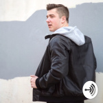 Parker Morris Podcast 1