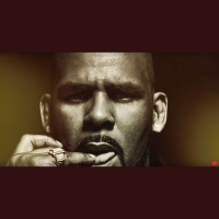 Ep. 66 - Thoughts on Surviving R. Kelly