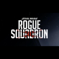 Ep. 174 - Patty Jenkins on Star Wars, Vader vs. Obi-Wan rematch