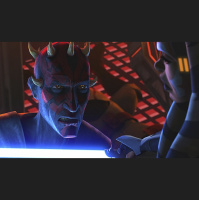 Ep. 139 - Star Wars The Clone Wars Final Season Review