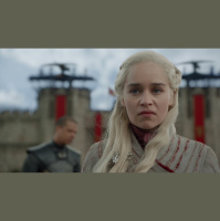 Ep. 83 - The Latest Shows to Make You Rage Quit