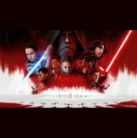 Ep. 24 - Why Havent We Bought Last Jedi Yet?