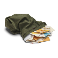 Ep. 100 - LMF Mailbag edition