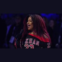 Ep. 126 - Underrated Actors and Actresses